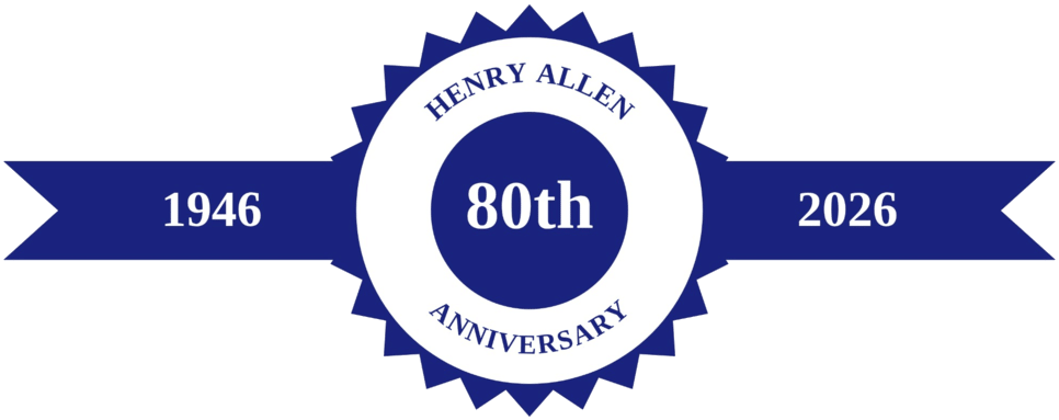 henry_allen_80th_starburst