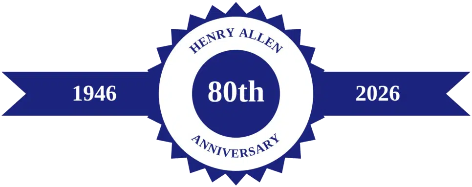henry_allen_80th_starburst