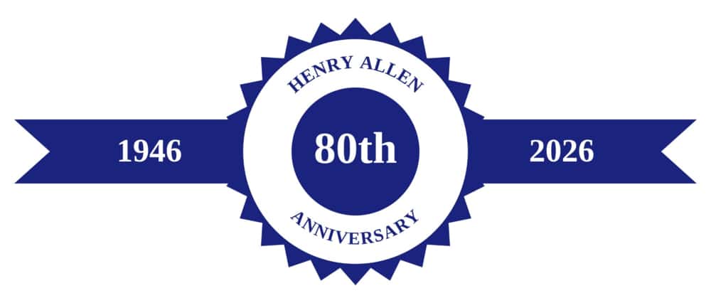 henry_allen_80th_starburst