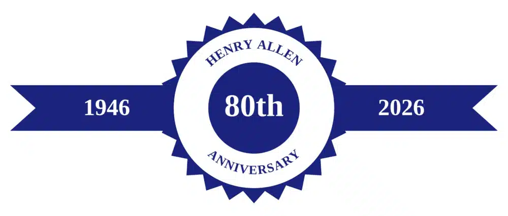 henry_allen_80th_starburst