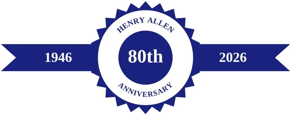 henry_allen_80th_starburst
