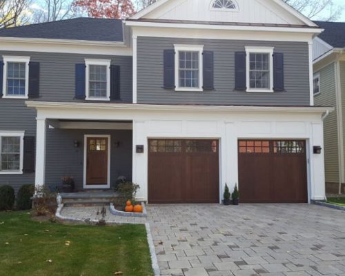 1_CHI-5731-with-Stockton-Glass