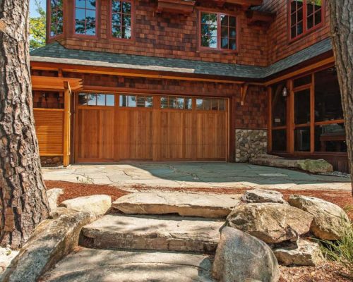 6_CHI-5732-with-Madison-Glass