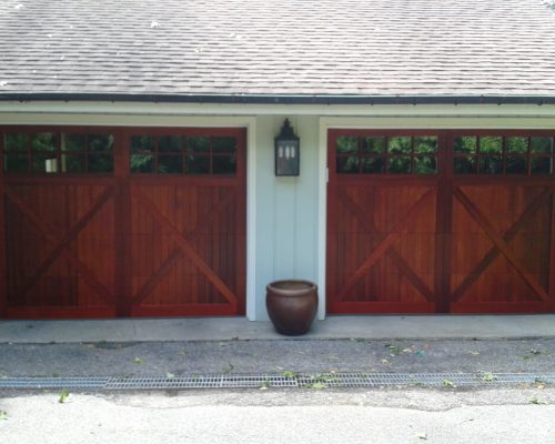 Cedar-Overlay-Door-w