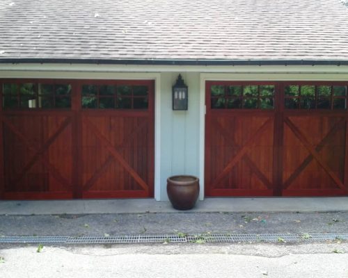 Cedar-Overlay-Door-w