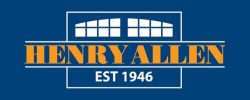 HenryAllen_Logo_BLUE-1