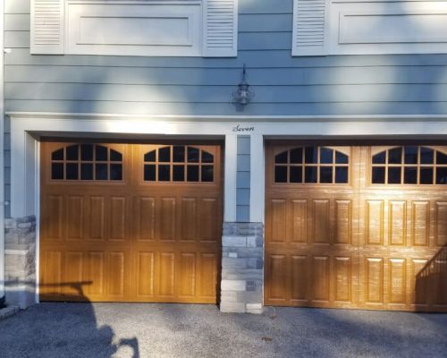 Resized_20171110_144121