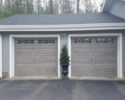 Resized_20180124_131806